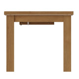 Modern-4-6-Seater-Extending-Oak-Wood-Dining-Table-170-220cm