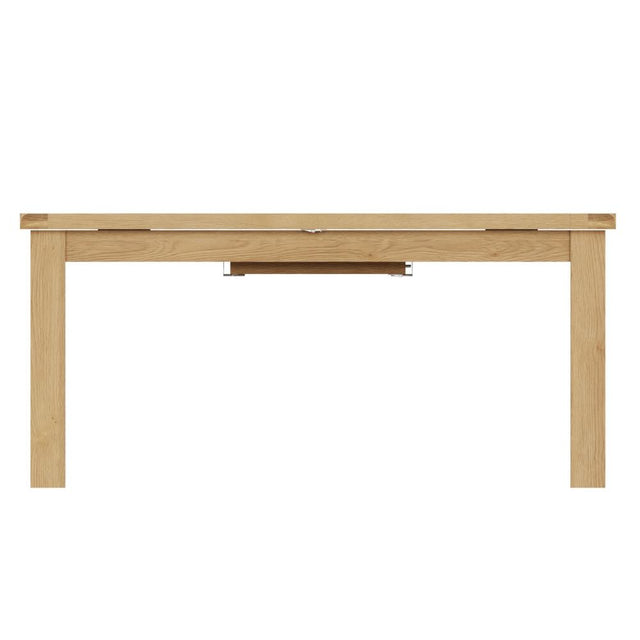 Modern-4-6-Seater-Extending-Oak-Wood-Dining-Table-170-220cm