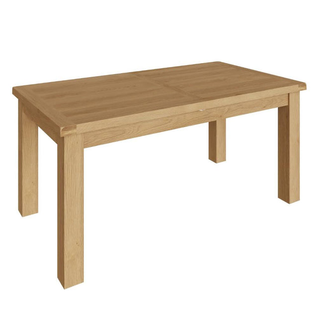 Modern-4-6-Seater-Extending-Oak-Wood-Dining-Table-170-220cm