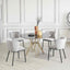 Modern-4-Seater-Black-Round-Marble-Dining-Table-Gold-Hairpin-Style-Base-120cm