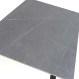 Modern-4-Seater-Grey-Stone-Rectangular-Dining-Table-With-Black-Metal-Legs-120cm