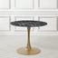 Modern-4-Seater-Marble-Dining-Table-Black-Round-Marble-Tabletop-Gold-Pedestal-Base-100cm