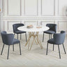 Modern-4-Seater-White-Round-Marble-Dining-Table-Gold-Hairpin-Style-Base-120cm