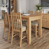 Modern-6-Seater-Oak-Wood-Dining-Table-Extending-120cm-160cm-Butterfly-Leaf