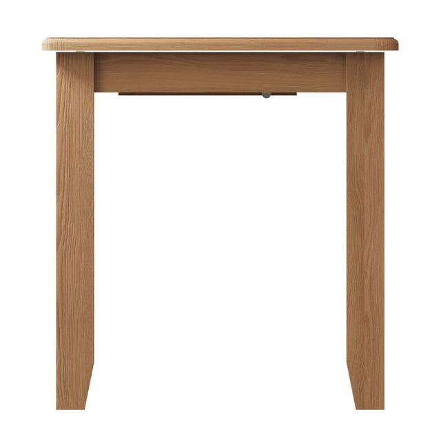 Modern-6-Seater-Oak-Wood-Dining-Table-Extending-120cm-160cm-Butterfly-Leaf