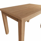 Modern-6-Seater-Oak-Wood-Dining-Table-Extending-120cm-160cm-Butterfly-Leaf