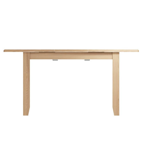 Modern-6-Seater-Oak-Wood-Dining-Table-Extending-120cm-160cm-Butterfly-Leaf