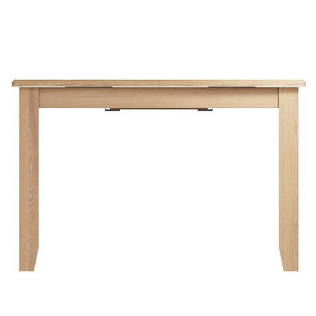 Modern-6-Seater-Oak-Wood-Dining-Table-Extending-120cm-160cm-Butterfly-Leaf