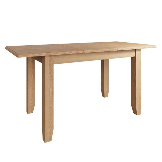 Modern-6-Seater-Oak-Wood-Dining-Table-Extending-120cm-160cm-Butterfly-Leaf