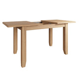 Modern-6-Seater-Oak-Wood-Dining-Table-Extending-120cm-160cm-Butterfly-Leaf