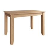 Modern-6-Seater-Oak-Wood-Dining-Table-Extending-120cm-160cm-Butterfly-Leaf