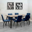 Modern-6-Seater-Oak-Wood-Dining-Table-With-6-Blue-Velvet-Dining-Chairs-180cm