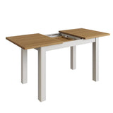 Modern-6-Seater-Oak-Wood-Extending-Dining-Table-Butterfly-Leaf-120cm-160cm