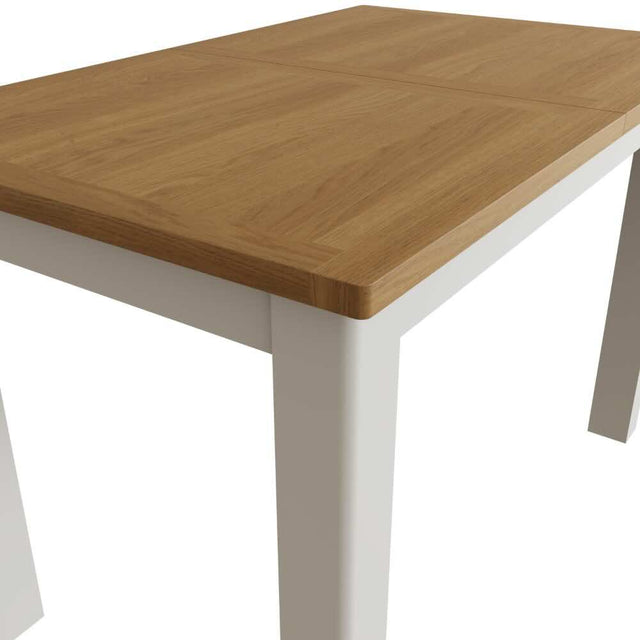 Modern-6-Seater-Oak-Wood-Extending-Dining-Table-Butterfly-Leaf-120cm-160cm