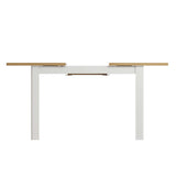 Modern-6-Seater-Oak-Wood-Extending-Dining-Table-Butterfly-Leaf-120cm-160cm