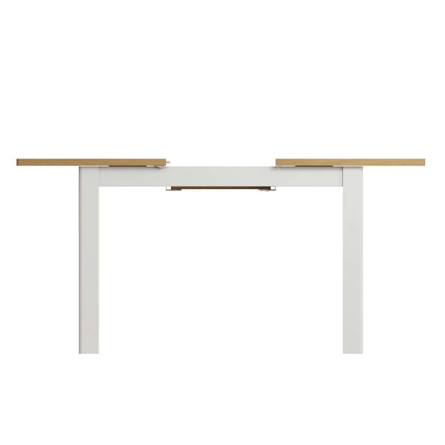 Modern-6-Seater-Oak-Wood-Extending-Dining-Table-Butterfly-Leaf-120cm-160cm