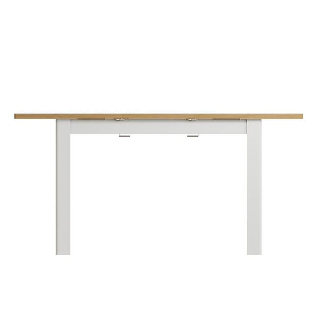 Modern-6-Seater-Oak-Wood-Extending-Dining-Table-Butterfly-Leaf-120cm-160cm