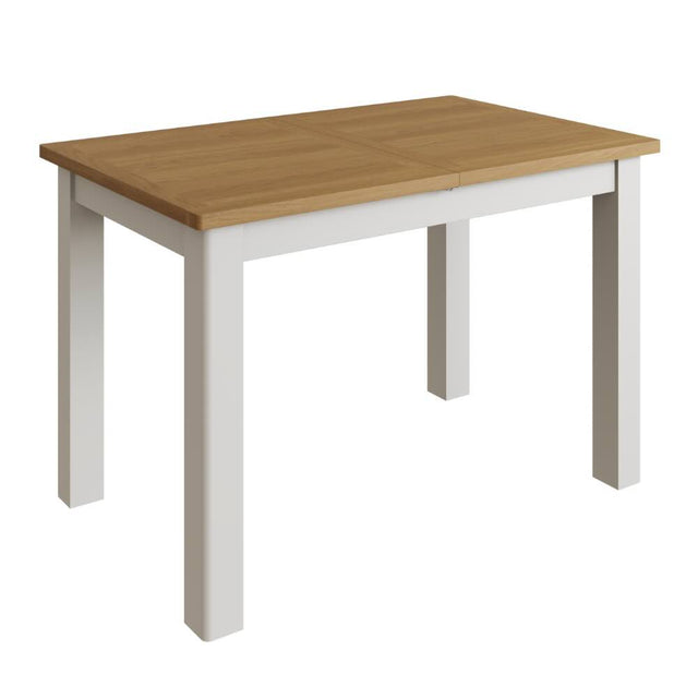 Modern-6-Seater-Oak-Wood-Extending-Dining-Table-Butterfly-Leaf-120cm-160cm