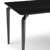 Modern-6-Seater-Rectangular-Black-Dining-Table-With-Black-Stone-Top-_-Black-Metal-Legs-140cm