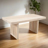 Modern-6-Seater-Rectangular-Light-Mango-Wood-Dining-Table-165cm