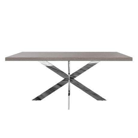 Modern-8-Seater-Dark-Oak-Wood-Dining-Table-180cm