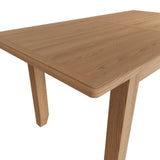 Modern-8-Seater-Oak-Wood-Dining-Table-Extending-160cm-200cm-Butterfly-Leaf