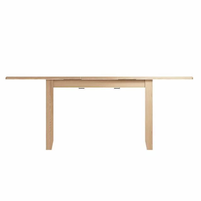 Modern-8-Seater-Oak-Wood-Dining-Table-Extending-160cm-200cm-Butterfly-Leaf