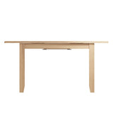 Modern-8-Seater-Oak-Wood-Dining-Table-Extending-160cm-200cm-Butterfly-Leaf