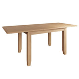 Modern-8-Seater-Oak-Wood-Dining-Table-Extending-160cm-200cm-Butterfly-Leaf