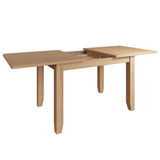 Modern-8-Seater-Oak-Wood-Dining-Table-Extending-160cm-200cm-Butterfly-Leaf