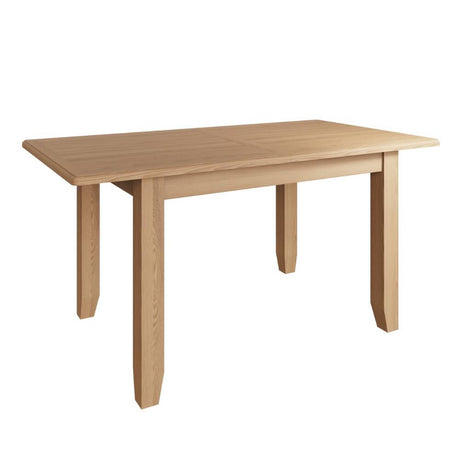 Modern-8-Seater-Oak-Wood-Dining-Table-Extending-160cm-200cm-Butterfly-Leaf