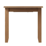 Modern-8-Seater-Oak-Wood-Dining-Table-Extending-160cm-200cm-Butterfly-Leaf