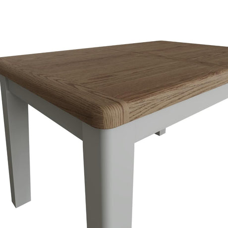 Modern-8-Seater-Oak-Wood-Extending-Dining-Table-Butterfly-Leaf-130cm-180cm