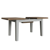 Modern-8-Seater-Oak-Wood-Extending-Dining-Table-Butterfly-Leaf-130cm-180cm