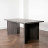 Modern-8-Seater-Rectangular-Dining-Table-Grey-Oak-Veneer-Top-V-Legs-180cm