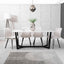 Modern-8-Seater-White-Marble-Stone-Dining-Table-Set-With-White-Velvet-Dining-Chairs-180cm