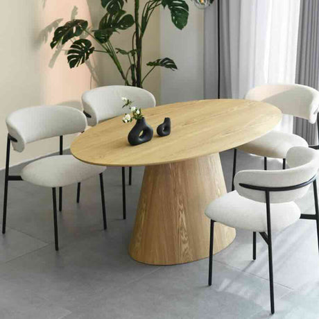 Modern-Art-Deco-Style-Cream-Linen-Dining-Chair-With-Floating-Back-_-Black-Metal-Legs-Set-of-2