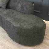 Modern-Black-Boucle-Curved-Sofa-5-Seater-340cm