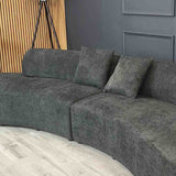 Modern-Black-Boucle-Curved-Sofa-5-Seater-340cm