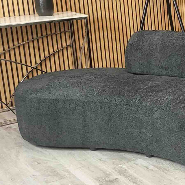 Modern-Black-Boucle-Curved-Sofa-5-Seater-340cm