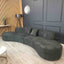 Modern-Black-Boucle-Curved-Sofa-5-Seater-340cm