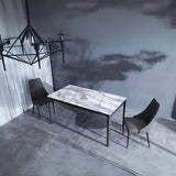 Modern-Black-Faux-Leather-Dining-Chair-With-Black-Metal-Legs-Set-of-4