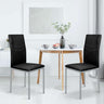 Modern-Black-Faux-Leather-Dining-Chair-With-Double-Arrow-Stitch-_-Metal-Legs-Set-of-4