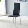 Modern-Black-Faux-Leather-Dining-Chair-With-High-Back-_-Metal-Legs-Set-of-2