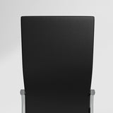 Modern-Black-Faux-Leather-Dining-Chair-With-High-Back-_-Metal-Legs-Set-of-2