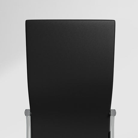 Modern-Black-Faux-Leather-Dining-Chair-With-High-Back-_-Metal-Legs-Set-of-2