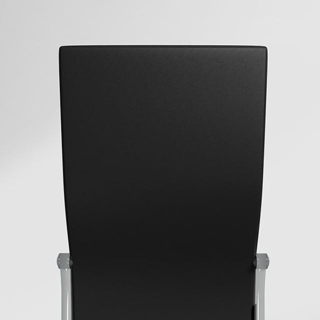 Modern-Black-Faux-Leather-Dining-Chair-With-High-Back-_-Metal-Legs-Set-of-2