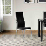 Modern-Black-Faux-Leather-Dining-Chair-With-High-Back-_-Metal-Legs-Set-of-2