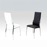 Modern-Black-Faux-Leather-Dining-Chair-With-High-Back-_-Metal-Legs-Set-of-2