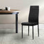 Modern-Black-Faux-Leather-Horizontal-Stitched-Dining-Chair-With-Black-Metal-Legs-Set-of-6